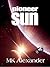 Pioneer Sun