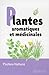 Plantes aromatiques et médi...