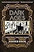 The Dark Ages: A Harry Palm...