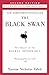 The Black Swan: Second Edit...