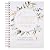 Praying the Promises of God by Rachel Wojo Praying the Promises of God by Rachel Wojo