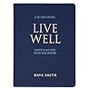 Live Well: God's ...