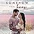 Somehow You Knew: Carrington Cove, Book 5