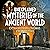 Unexplained Mysteries of the Ancient World: Extraordinary Enigmas from History