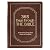 365 Days Through the Bible: A Devotional Journey