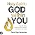 Holy Spirit: God Within You...
