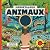 Merveilleux animaux