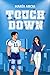 TOUCHDOWN (Kings Of The Game nº 1) (Spanish Edition)