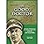 The Good Doctor: One man's ...