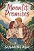 Moonlit Promises (The Alphabet Sweethearts #13)