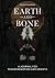 Earth & Bone: A Journal for Transformation and Growth