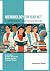 Microbiology for ICAR NET: ...