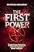 The First Power: The Official Novelization - Mass Market Edition