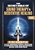 The Secret Bible of Sound T...