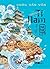 Ti Nam 2 - Kẻ hai mặt by 侧侧轻寒