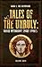 Tales of the Unruly: Greek ...