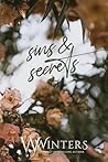 Sins & Secrets