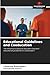Educational Guidelines and Coeducation by Catarina Rodrigues