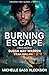 Burning Escape (Chasing Fire: Alaska)