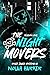 The Night Movers: Season One
