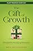 The Gift of Growth: Plant P...