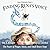 Finding Rena's Voice: The P...