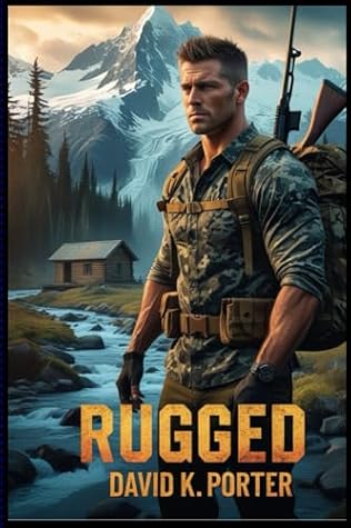 Rugged the transformation