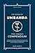The Book of Umbanda by David Barreto The Book of Umbanda by David Barreto