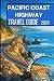 Pacific Coast Highway Trave...