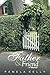 Father And Friend by Pamela Kelly