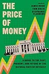 The Price of Mone...