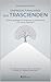 Empresas Familiares que Trascienden: ¿Cómo proteger tu Empresa, tu Patrimonio y la Unión Familiar? (Spanish Edition)