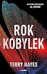 Rok kobylek