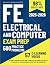 FE Electrical and Computer ...