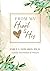 From My Heart to His: A Dai...
