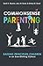 Commonsense Parenting by Jerry David
