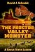 The Proctor Valley Monster:...