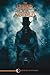 The Hound Of The Baskervilles (Annotated): A Sherlock Holmes Adventure with new pages biography of Sir Arthur Conan Doyle