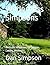 Wilderness Simpsons: The Ir...