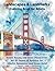 Landscapes & Landmarks Coloring Book for Adults by Purple Moon Publishing