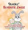 Tracks' Favorite Smile
