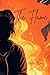 The Flame