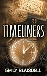 TimeLiners TimeLiners