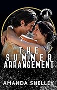 The Summer Arrangement
