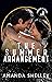 The Summer Arrangement (Summers in Seaside)
