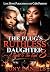 The Plug's Ruthless Daughter 3 by Tony Daniels