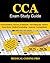 CCA Exam Study Guide: Certi...