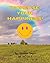 Increase Your Happiness