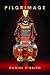 Pilgrimage