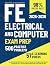 FE Electrical and Computer ...